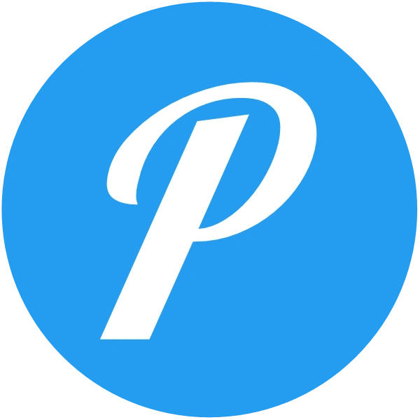 Pushover